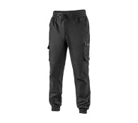 Pracovné nohavice - Pánske nohavice CXS VENATOR JOGGER