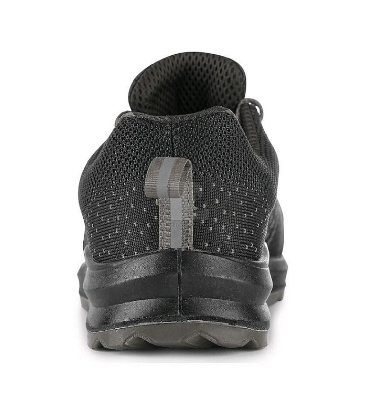 Poltopánky pracovné - Pracovné poltopánky CXS TEXLINE RAVA O1