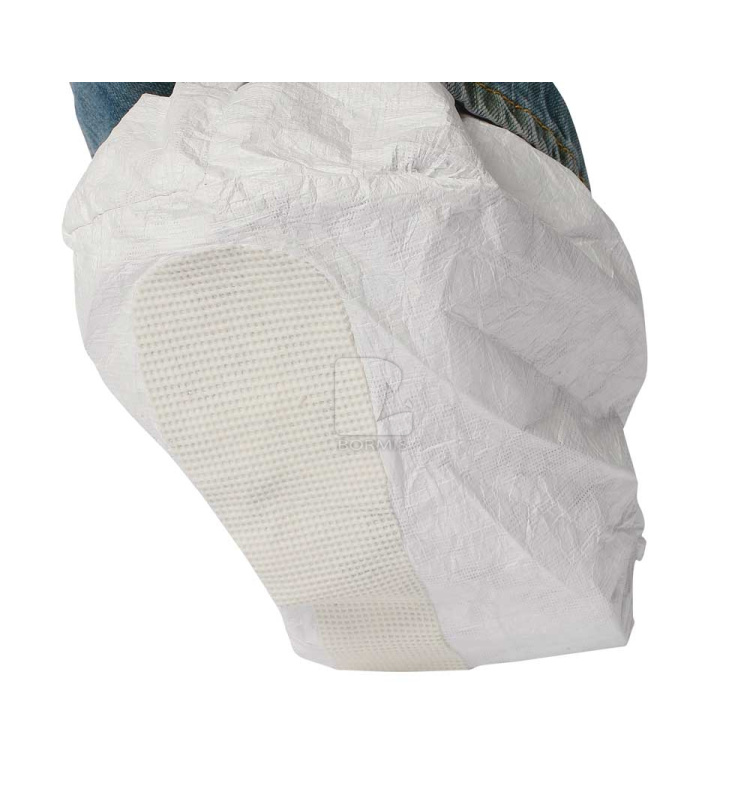 Ochranné overaly a návleky DuPont - TYVEK nízky návlek na obuv protišmykový