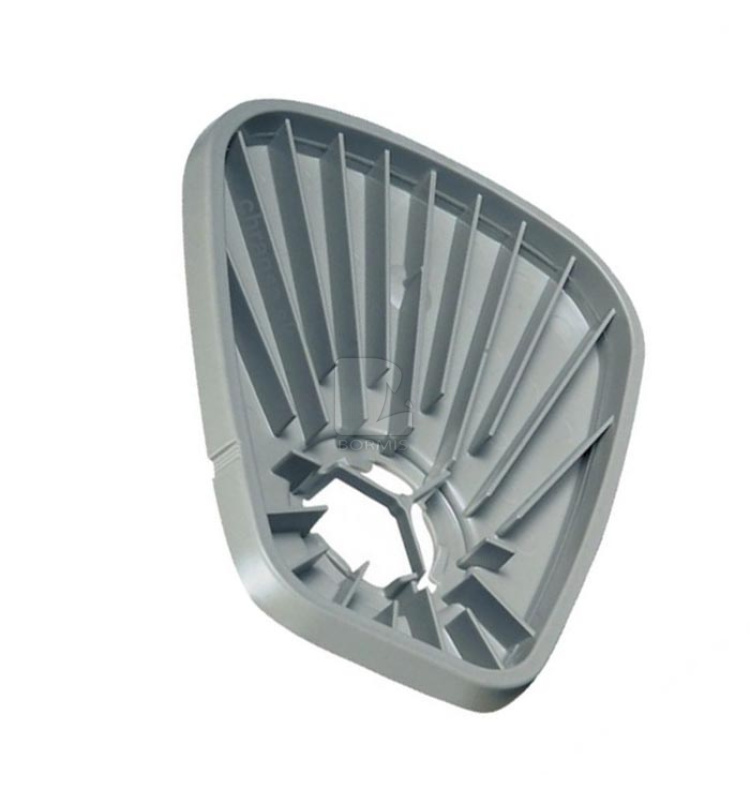 Príslušenstvo - Plošina 3M 603