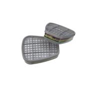 Filtre - Filter 3M 6059 ABEK1 (pár)