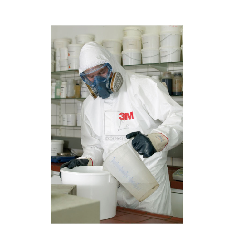 Polomasky - Polomaska 3M 7503