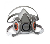 Polomasky - Polomaska 3M 6200