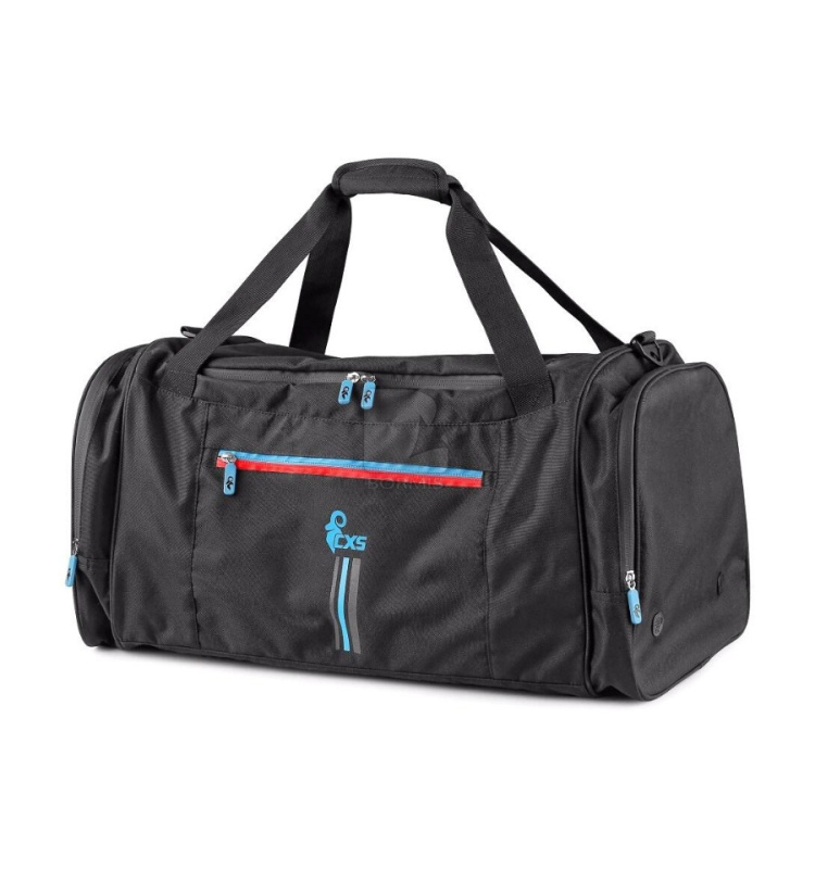 Brašne a tašky - Športová taška CXS LEONIS malá