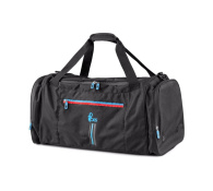 Brašne a tašky - Športová taška CXS LEONIS veľká