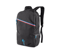 Brašne a tašky - Ruksak CXS LEONIS