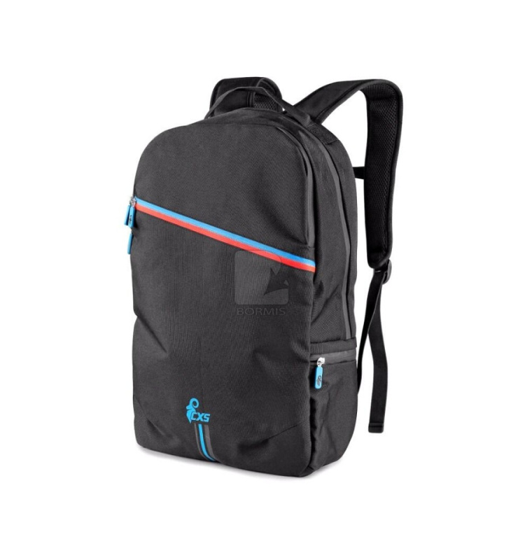 Brašne a tašky - Ruksak CXS LEONIS