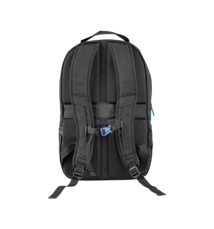 Brašne a tašky - Ruksak CXS LEONIS