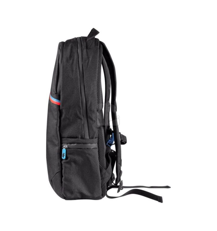 Brašne a tašky - Ruksak CXS LEONIS