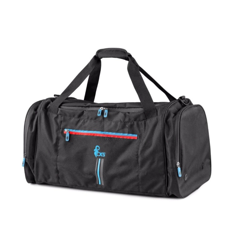 Brašne a tašky - Športová taška CXS LEONIS veľká