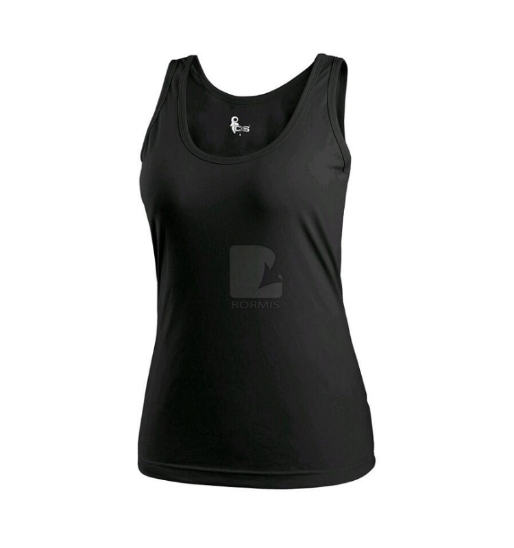 Ponožky a spodné prádlo - Tielko dámske CXS LINDA