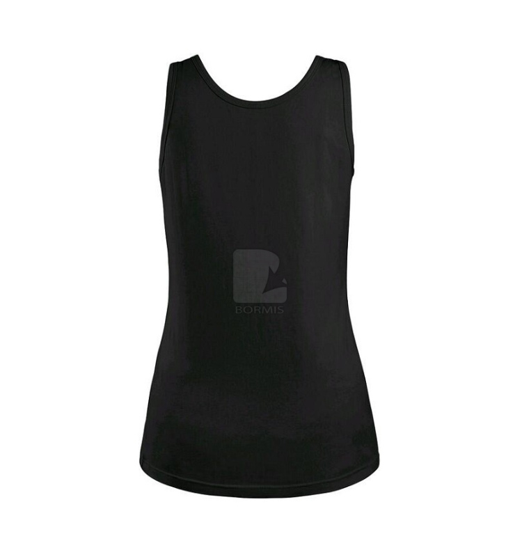 Ponožky a spodné prádlo - Tielko dámske CXS LINDA