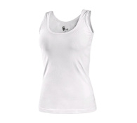 Ponožky a spodné prádlo - Tielko dámske CXS LINDA