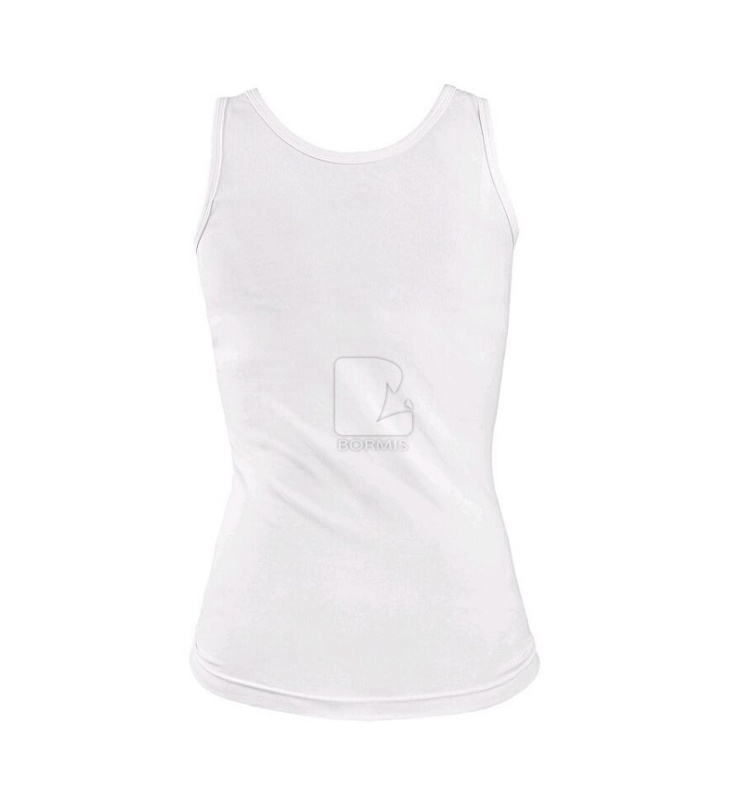 Ponožky a spodné prádlo - Tielko dámske CXS LINDA