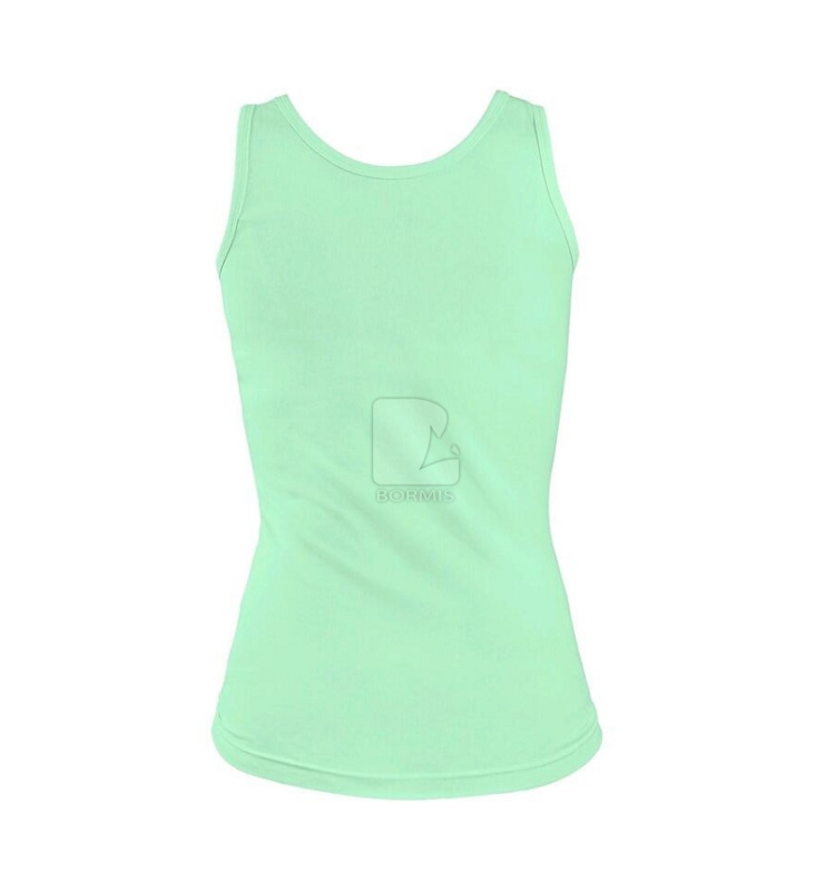 Ponožky a spodné prádlo - Tielko dámske CXS LINDA