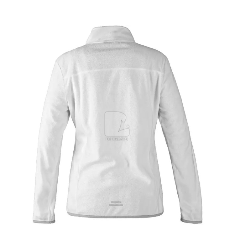 Zdravotnícke a gastro odevy - Mikina dámska CXS GRANBY LADY