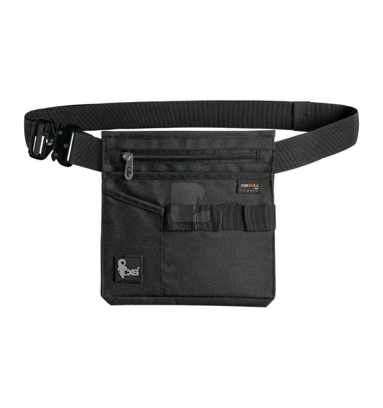 Opasky, traky a doplnky - Pás na náradie CXS LONE