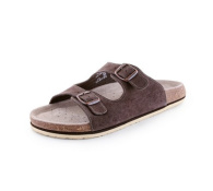 Šlapky a papuče - Šľapky CXS CORK ZETA pánske