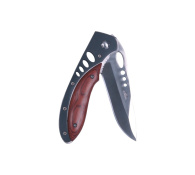 Ostatné doplnky - Lovecký nôž CXS