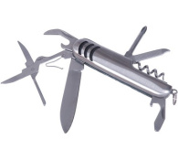 Ostatné doplnky - Vreckový nôž CXS 7v1