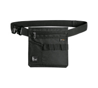 Opasky, traky a doplnky - Pás na náradie CXS LONE