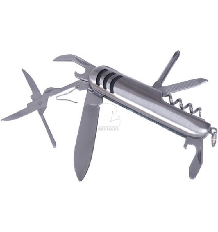 Ostatné doplnky - Vreckový nôž CXS 7v1