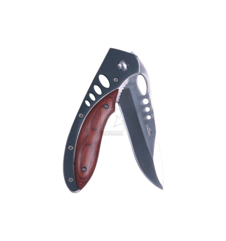 Ostatné doplnky - Lovecký nôž CXS