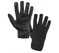 Zimné pracovné rukavice - Rukavice CXS SIGYN