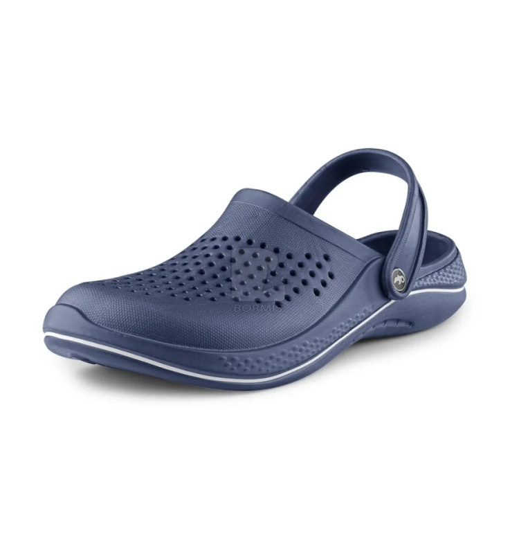 Šlapky a papuče - Pánske kroksy CXS TREND