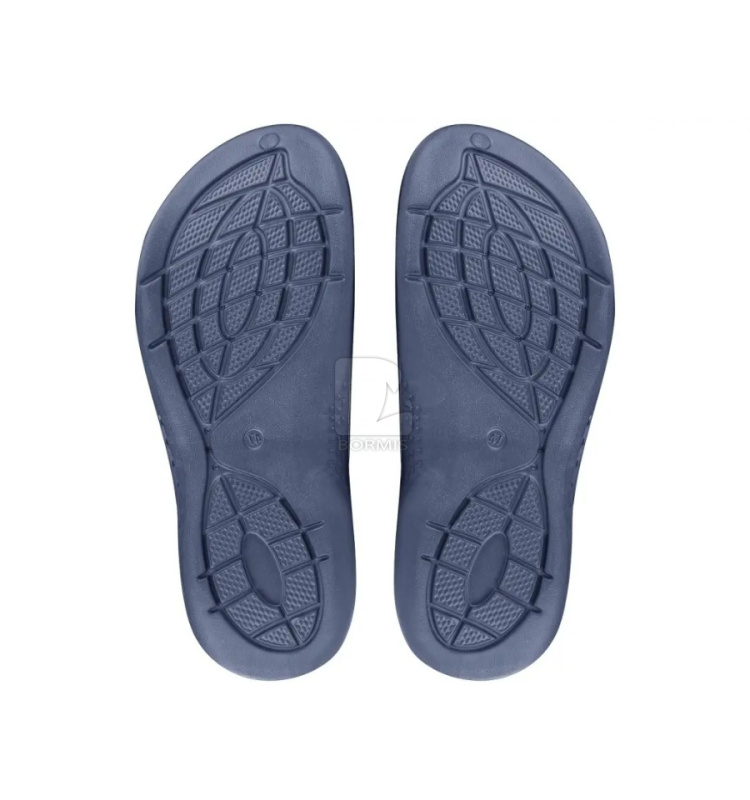 Šlapky a papuče - Pánske kroksy CXS TREND