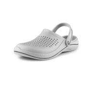 Šlapky a papuče - Pánske kroksy CXS TREND