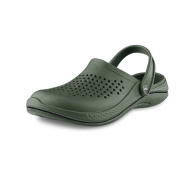 Šlapky a papuče - Pánske kroksy CXS TREND