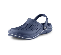 Šlapky a papuče - Pánske kroksy CXS TREND