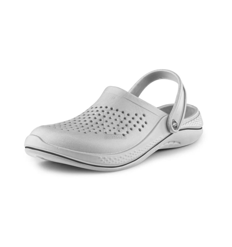 Šlapky a papuče - Pánske kroksy CXS TREND