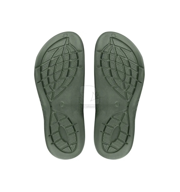 Šlapky a papuče - Pánske kroksy CXS TREND