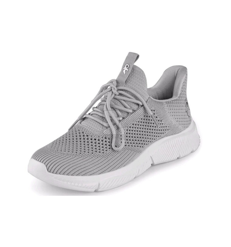 Športová a turistická obuv - Voľnočasová obuv CXS ISLAND BARBADOS