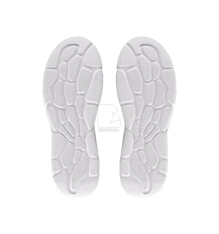 Športová a turistická obuv - Voľnočasová obuv CXS ISLAND BARBADOS