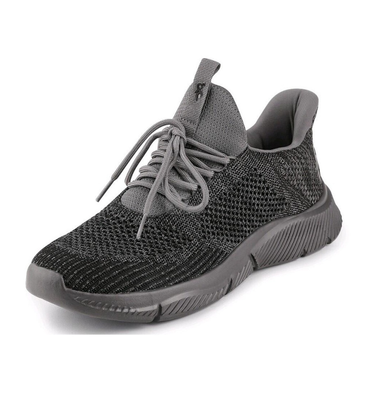 Športová a turistická obuv - Voľnočasová obuv CXS ISLAND BARBADOS