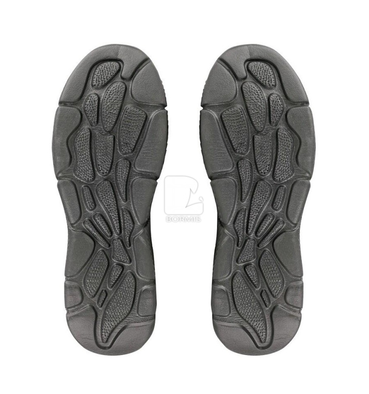 Športová a turistická obuv - Voľnočasová obuv CXS ISLAND BARBADOS