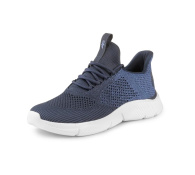 Športová a turistická obuv - Voľnočasová obuv CXS ISLAND BARBADOS