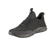 Športová a turistická obuv - Voľnočasová obuv CXS ISLAND BARBADOS