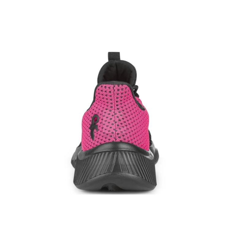 Športová a turistická obuv - Voľnočasová obuv CXS ISLAND BARBADOS