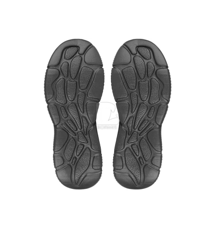 Športová a turistická obuv - Voľnočasová obuv CXS ISLAND BARBADOS