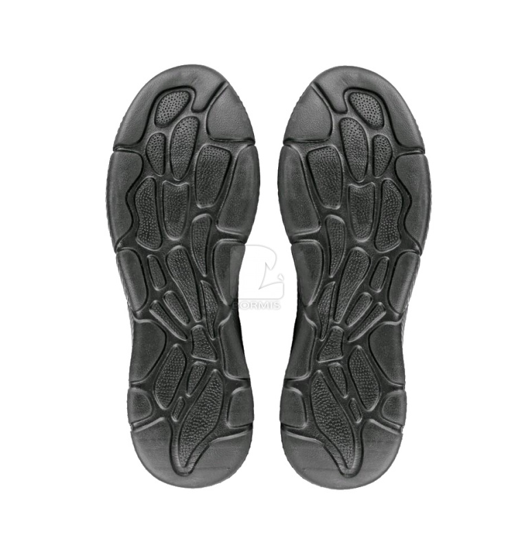 Športová a turistická obuv - Voľnočasová obuv CXS ISLAND BARBADOS