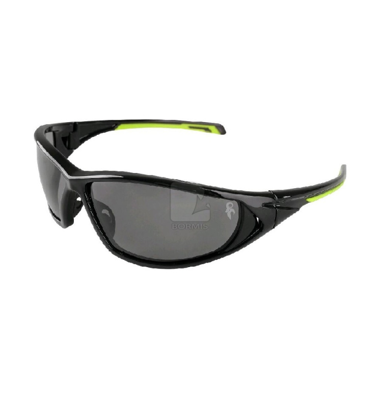 Ochranné okuliare - Polarizačné okuliare CXS PANTHERA