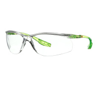 Ochranné okuliare - Ochranné okuliare 3M SOLUS CCS