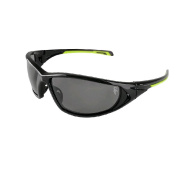 Ochranné okuliare - Polarizačné okuliare CXS PANTHERA