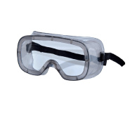 Ochranné uzavreté okuliare - Uzavreté ochranné okuliare CXS VITO