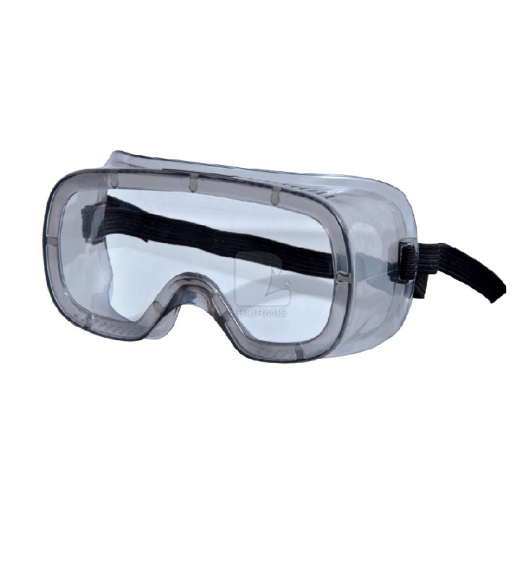 Ochranné uzavreté okuliare - Uzavreté ochranné okuliare CXS VITO