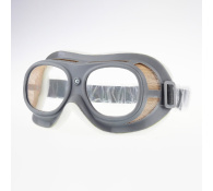 Ochranné uzavreté okuliare - Uzavreté ochranné okuliare OKULA B-B 19